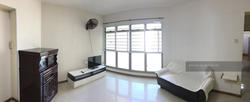 Blk 162A Punggol Central (Punggol), HDB 4 Rooms #133670982